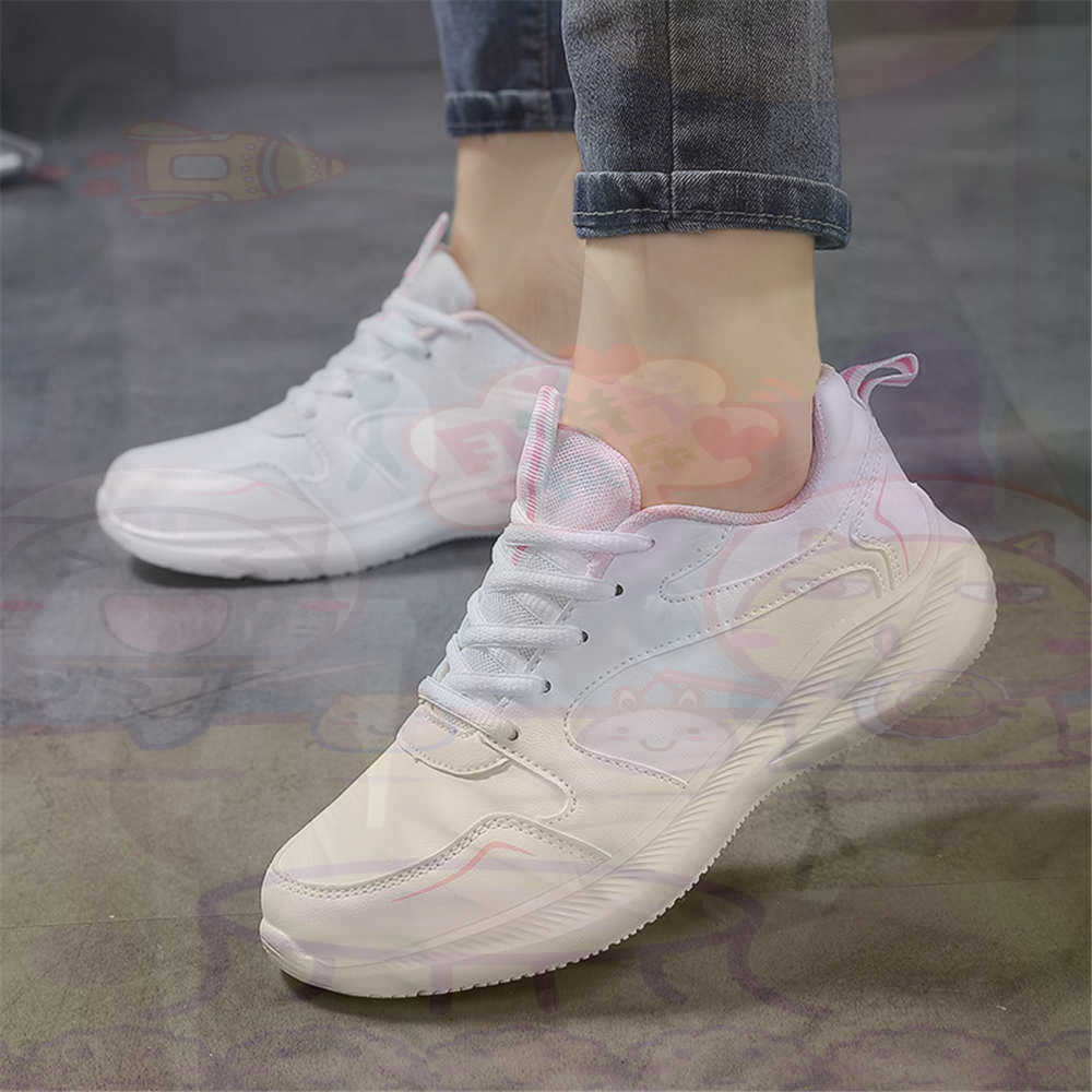 Luxury Lifestyle Experiences - 35-40 Nummer 42, coole Turnschuhe für