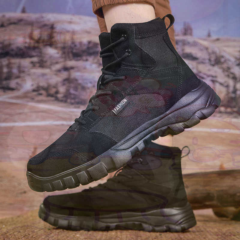 Luxury Lifestyle Experiences - Ohne Absatz Sommer Größe 45, Herrenschuhe,