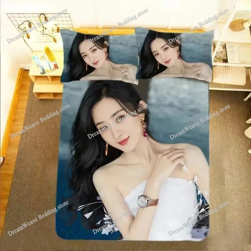 Zhao Liying HD-Poster-Kissenbe – Luxury Lifestyle Photos Bewertung und Preis