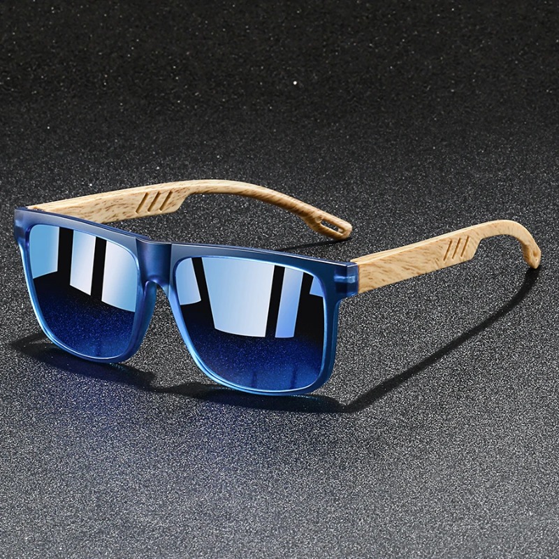 Neue Mode Vintage Quadratische – Luxury Zone Bewertung und Preis