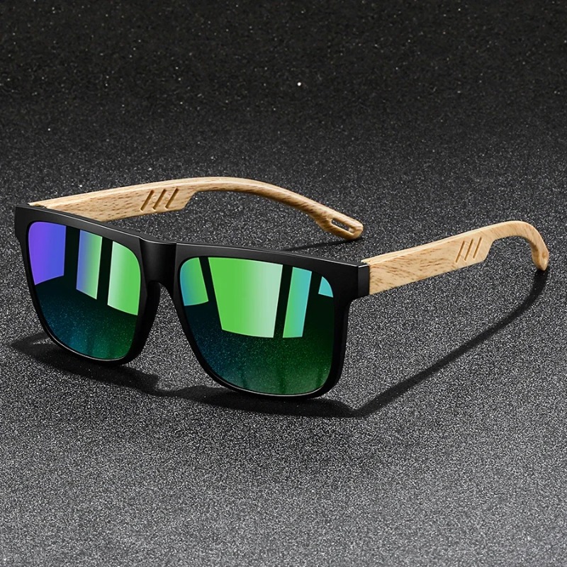 Neue Mode Vintage Quadratische – Luxury Zone Bewertung und Preis