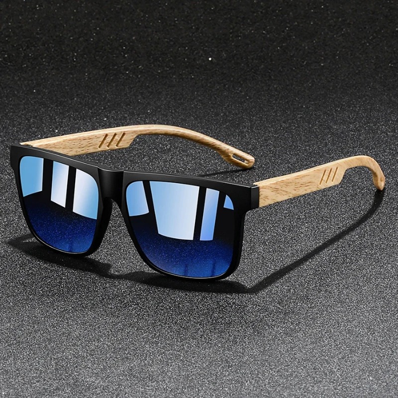 Neue Mode Vintage Quadratische – Luxury Zone Bewertung und Preis