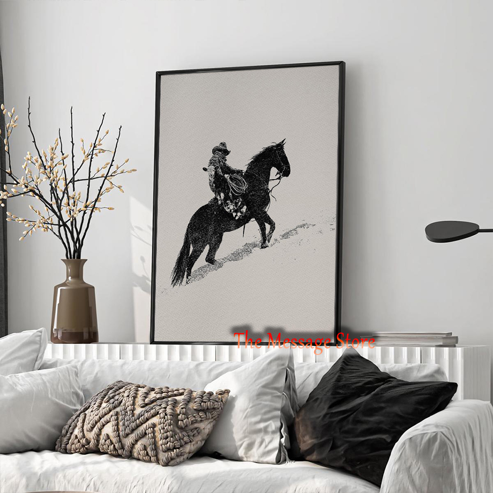 Schwarz-Weiß-Foto Speed Power  – Luxury Lifestyle Photos Bewertung und Preis