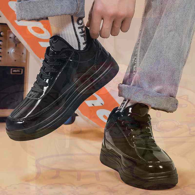 Stiefel Größe 33, Tennis-Damen – Luxury Lifestyle Experiences Bewertung und Preis