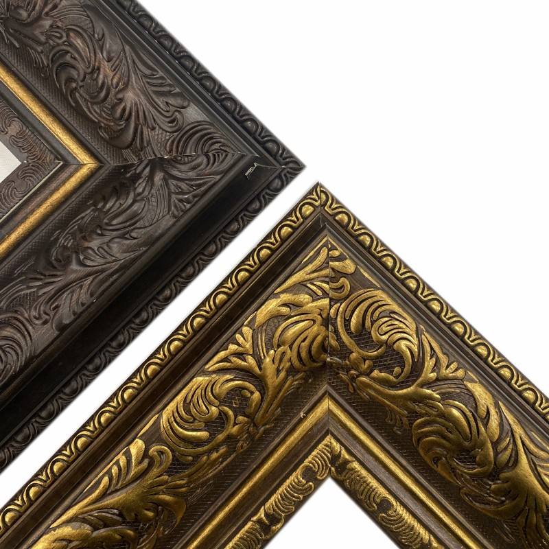 Heißer Verkauf maßgeschneidert – Luxury Lifestyle Photos Bewertung und Preis