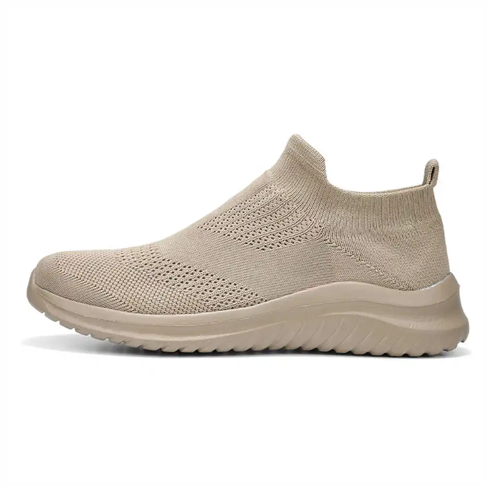Beige weiche neue Neuheit Tenn – Luxury Lifestyle Experiences Bewertung und Preis
