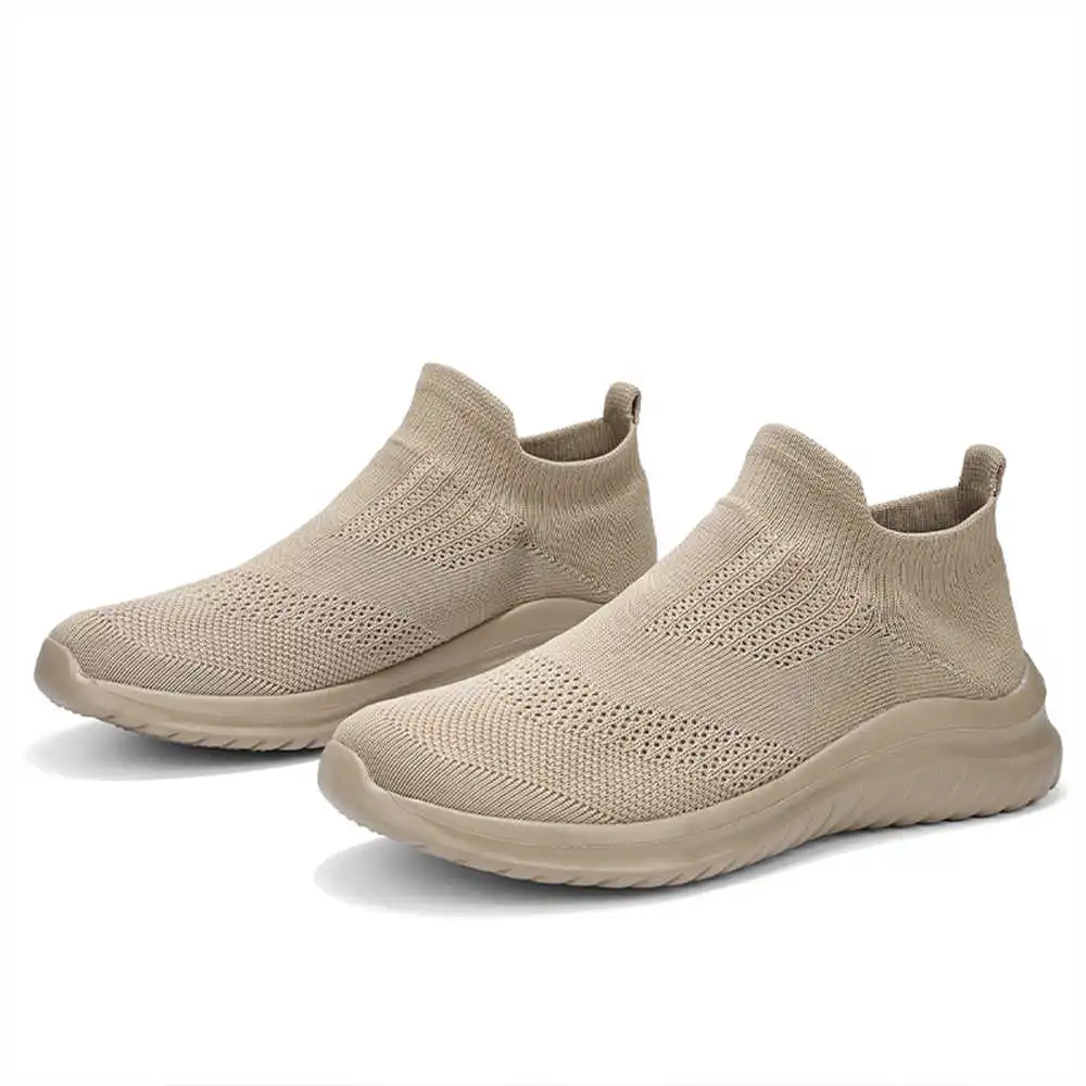 Beige weiche neue Neuheit Tenn – Luxury Lifestyle Experiences Bewertung und Preis