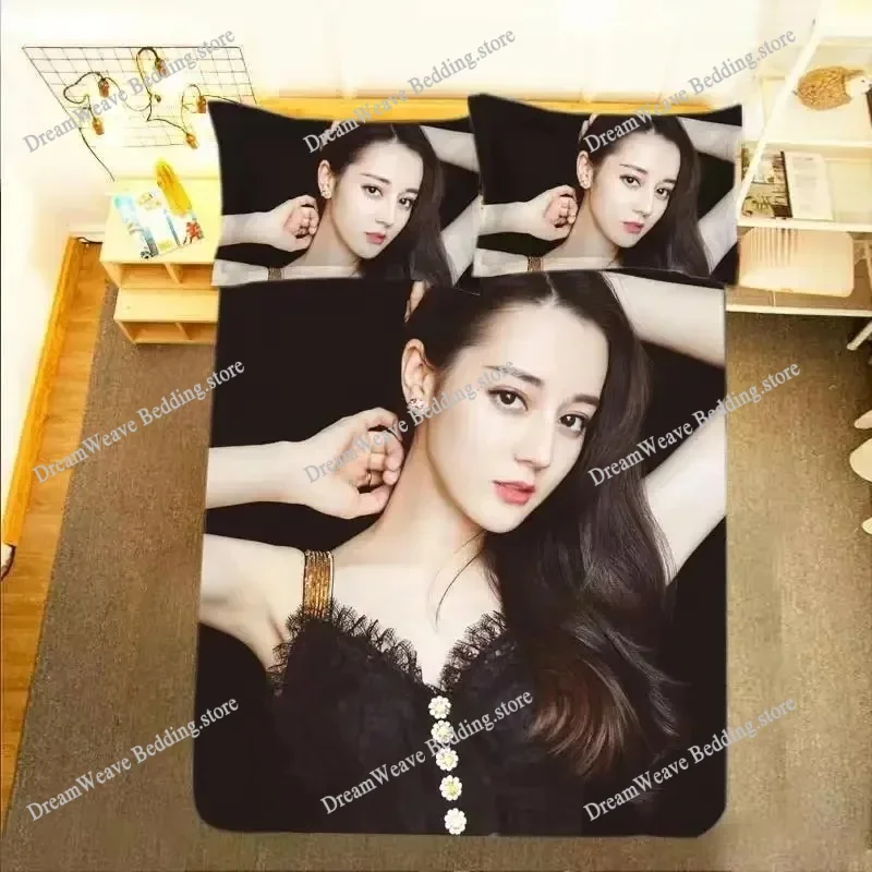 Di Li Re Ba HD Poster Kissenbe – Luxury Lifestyle Photos Bewertung und Preis