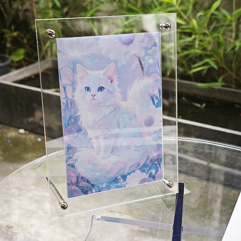 Leichter Luxus Transparenter A – Luxury Lifestyle Photos Bewertung und Preis