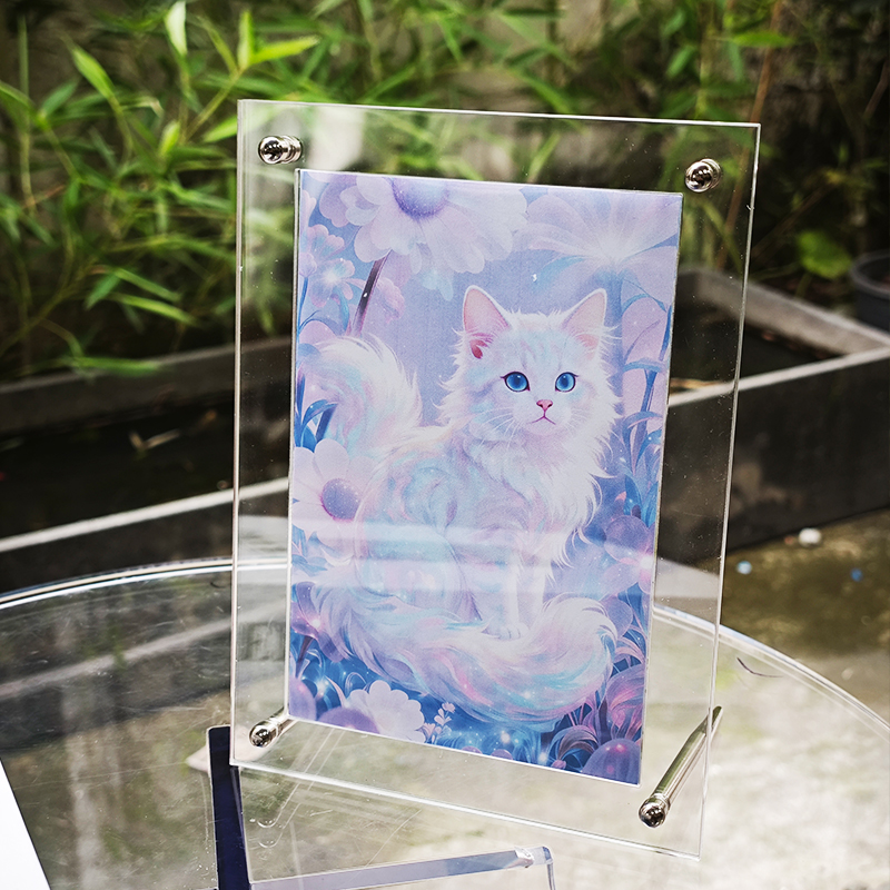 Leichter Luxus Transparenter A – Luxury Lifestyle Photos Bewertung und Preis