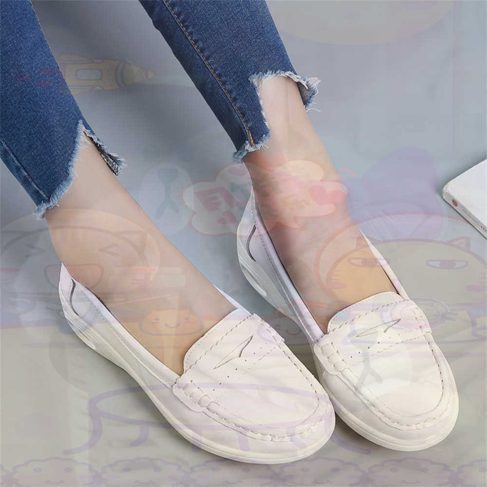 Weiche Slip-on Damen Große Grö – Luxury Lifestyle Experiences Bewertung und Preis