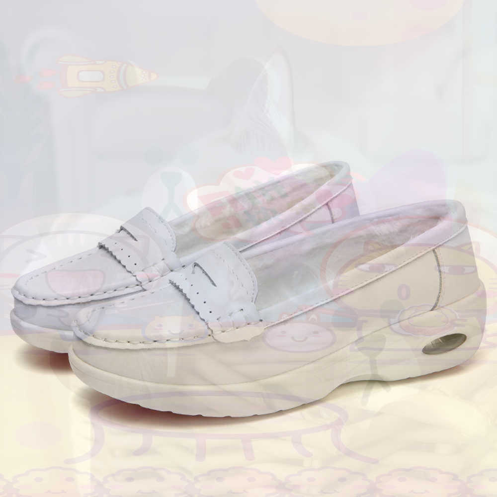 Weiche Slip-on Damen Große Grö – Luxury Lifestyle Experiences Bewertung und Preis