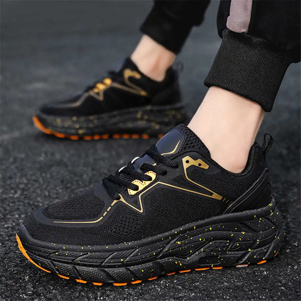 Rutscht nicht, Größe 37, Schuh – Luxury Lifestyle Experiences Bewertung und Preis