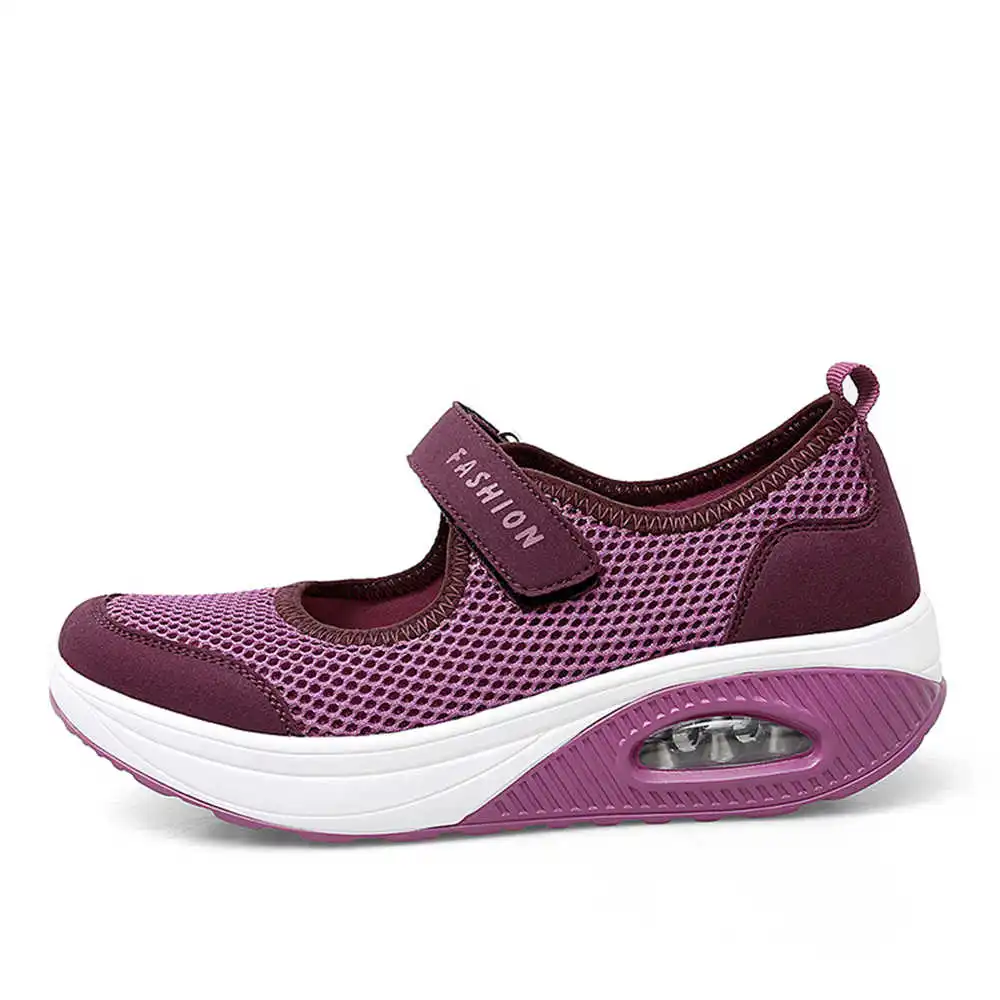 36-41 Halbsaison farbige Turns – Luxury Lifestyle Experiences Bewertung und Preis